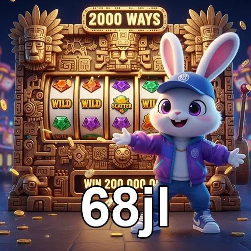 Play Top Slot Games with Secure Bonuses