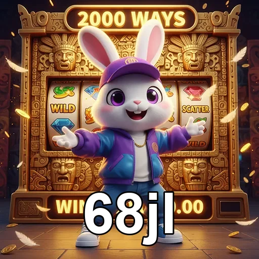 Players enjoying live gaming in engaging group chats