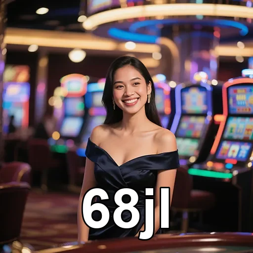 Play Securely with Fast Payments and Assistance