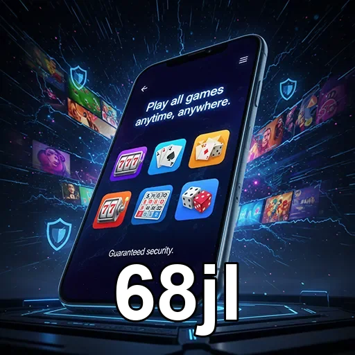 Explore Exclusive Promotions for Mobile Players