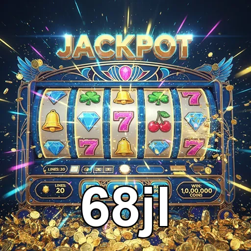 Exciting instant win slots on mobile device