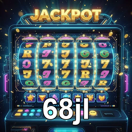 Group of players enjoying live gaming chats online