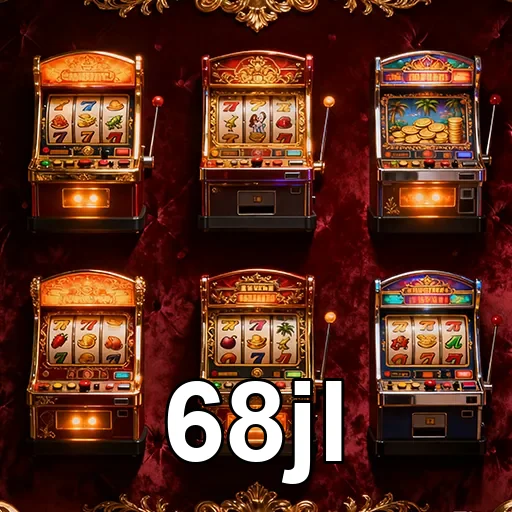 Group of friends enjoying VIP casino gaming together