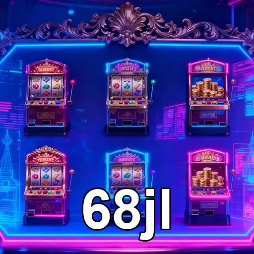 Exciting slots action in a VIP casino setting