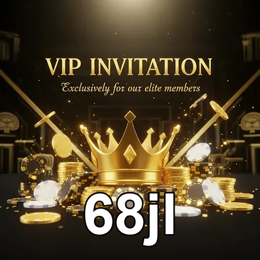 Group of players celebrating VIP casino wins