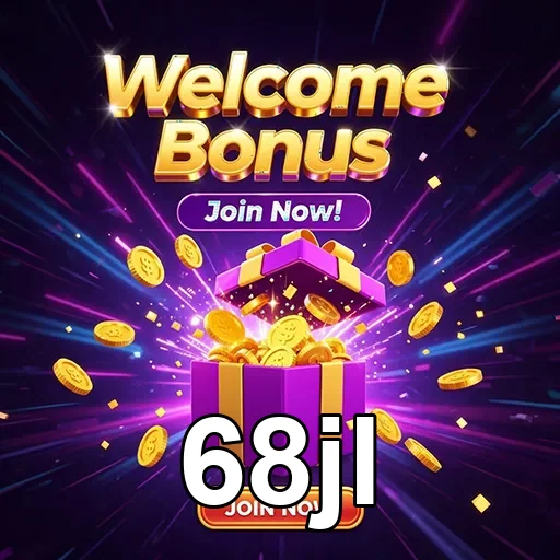 Excited players enjoying VIP casino slot games