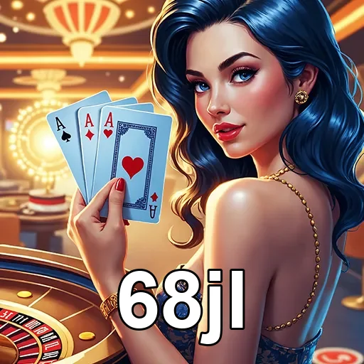 Exciting slots game on mobile device screen