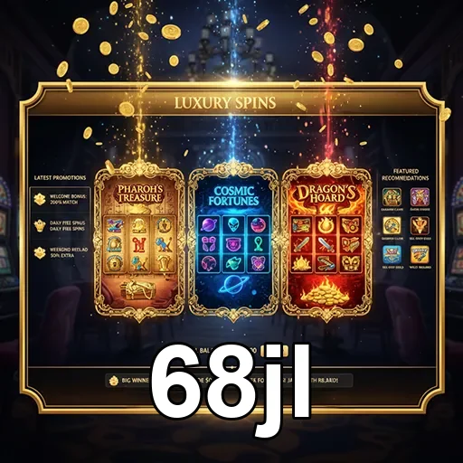VIP player enjoying mobile casino games anytime